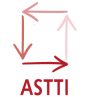 Logo ASTTI
